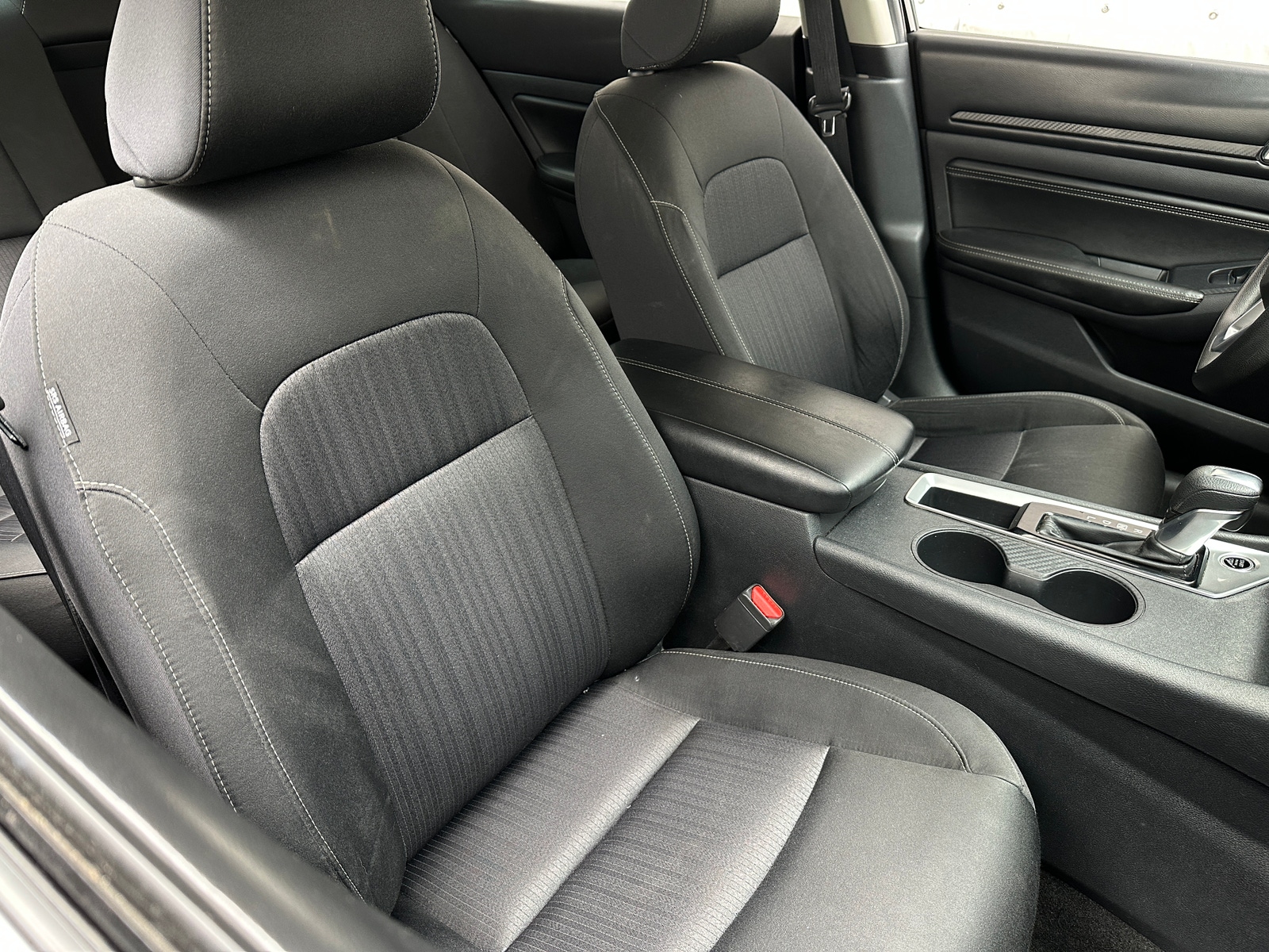 Thumbnail: 2020 Nissan Altima - 2