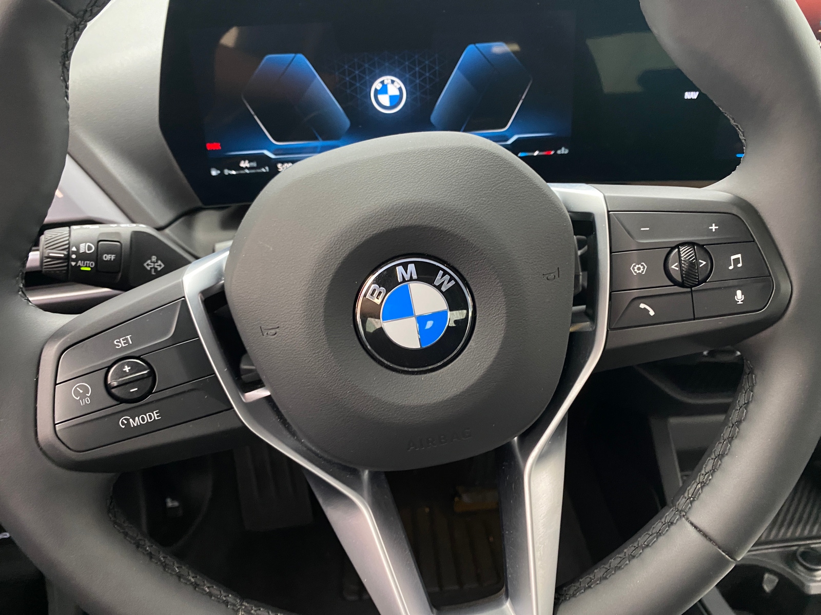 Thumbnail: 2025 BMW 2 Series - 4