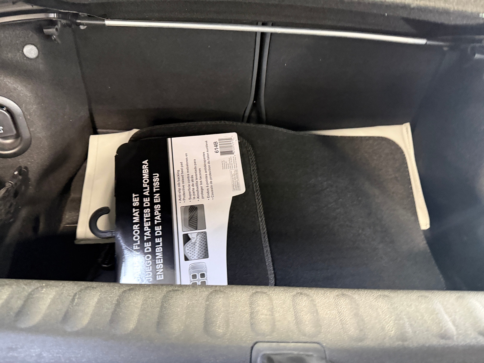 Thumbnail: 2021 MINI Cooper Convertible - 6