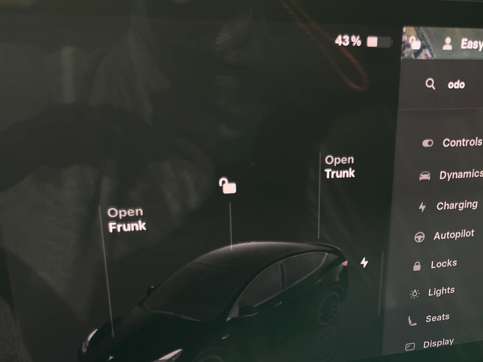 Thumbnail: 2023 Tesla Model Y - 3