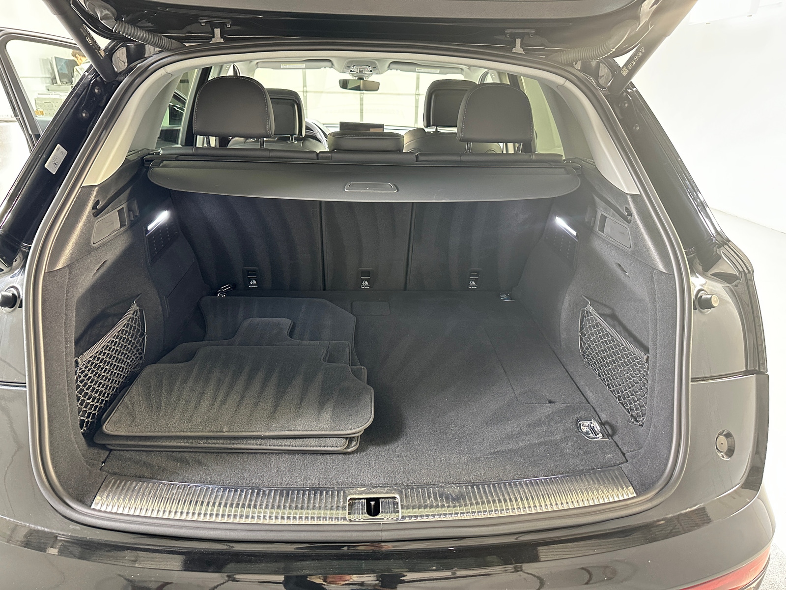 Thumbnail: 2023 Audi Q5 - 6