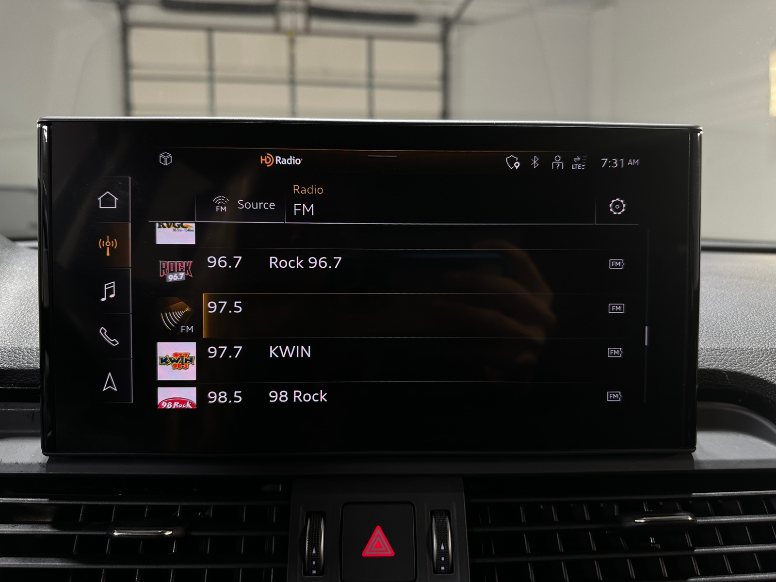 Thumbnail: 2023 Audi Q5 - 3