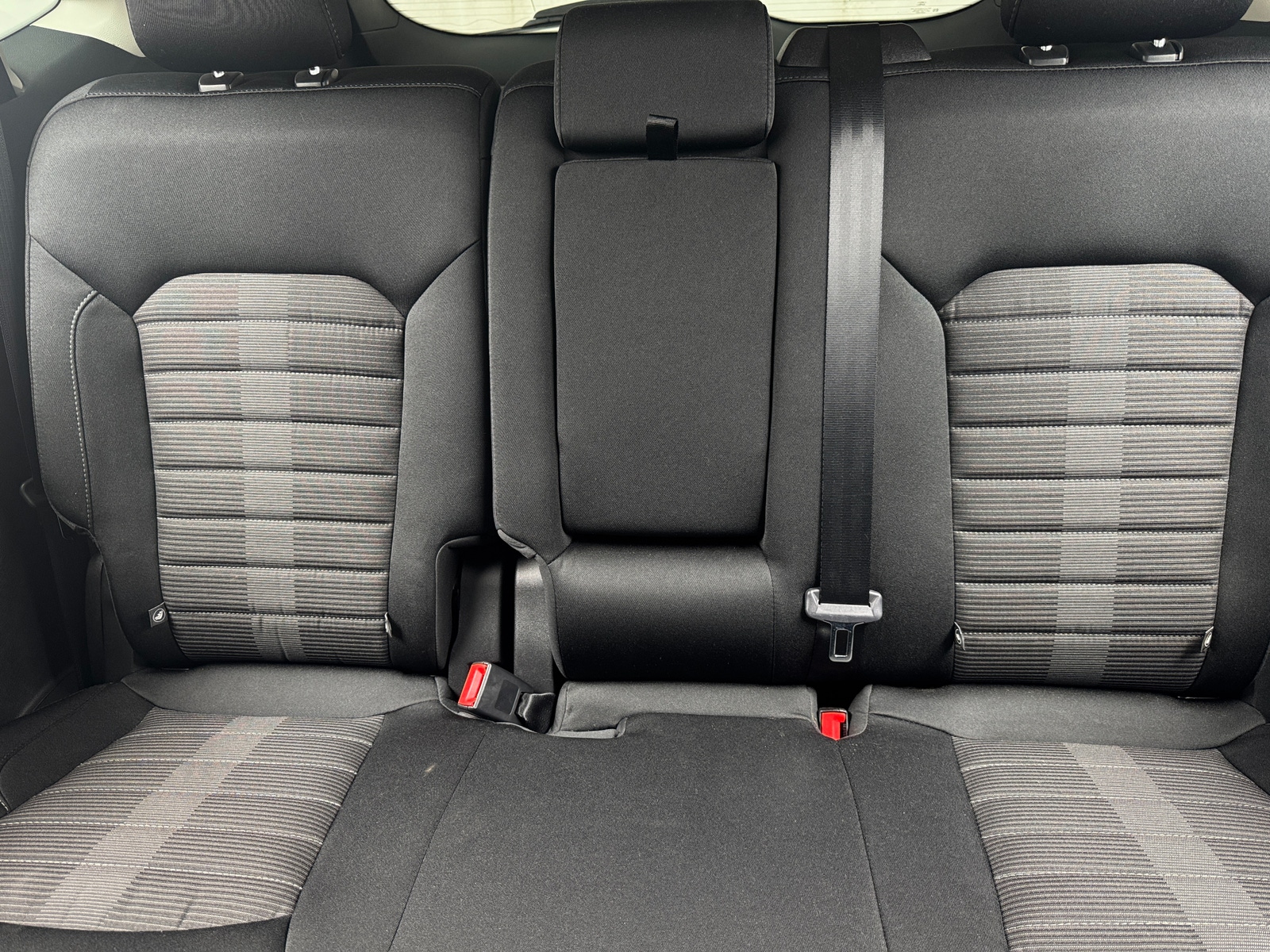 Thumbnail: 2019 Ford Edge - 6