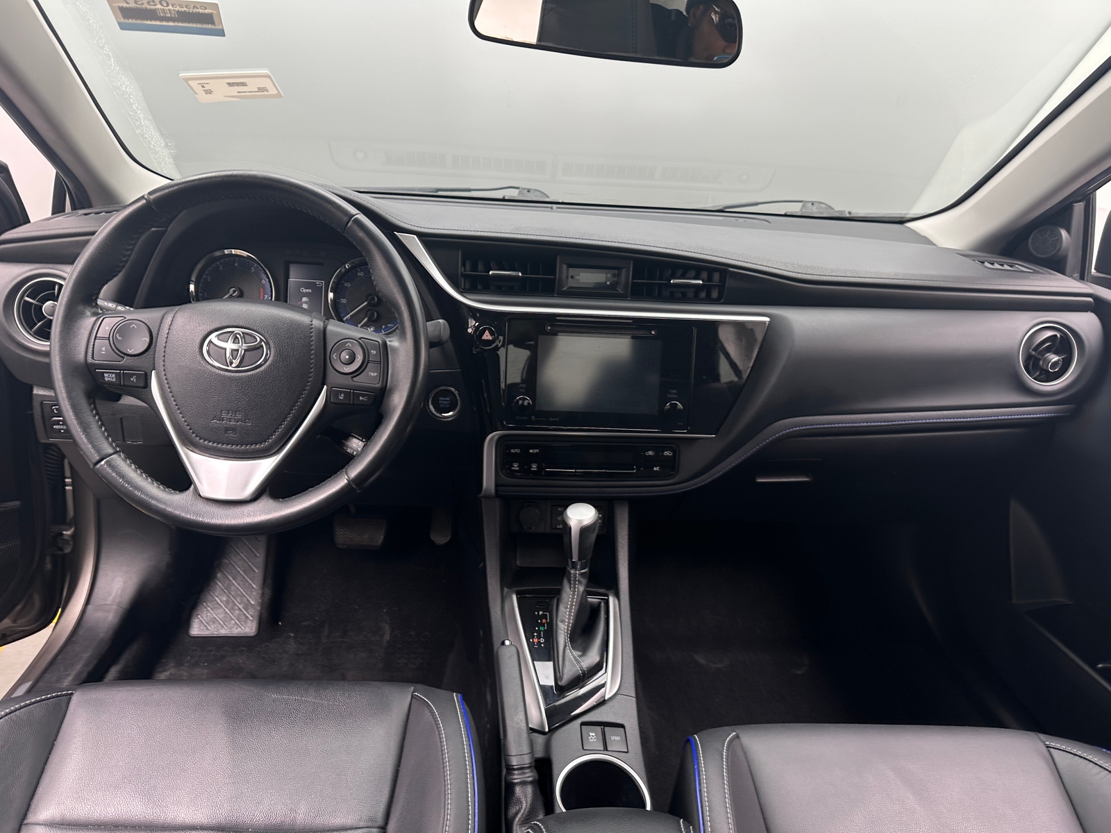 Thumbnail: 2019 Toyota Corolla - 2