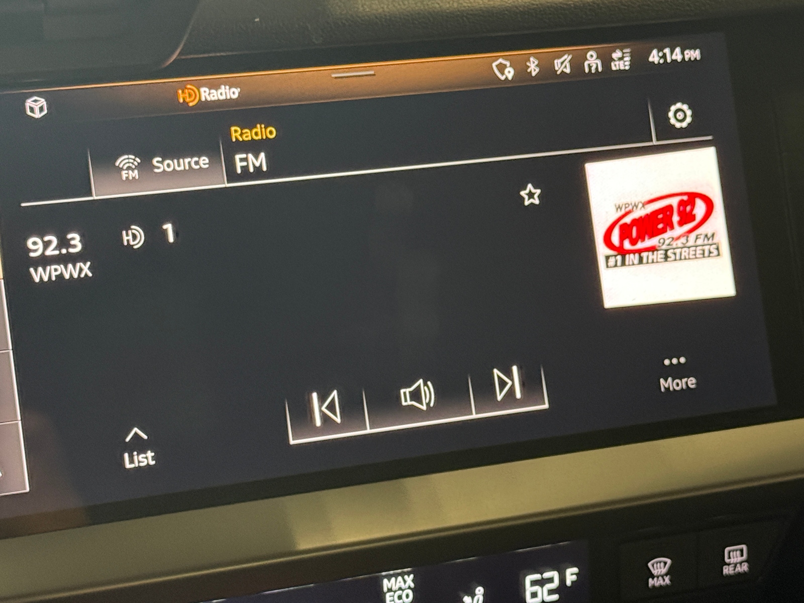 Thumbnail: 2022 Audi A3 - 3