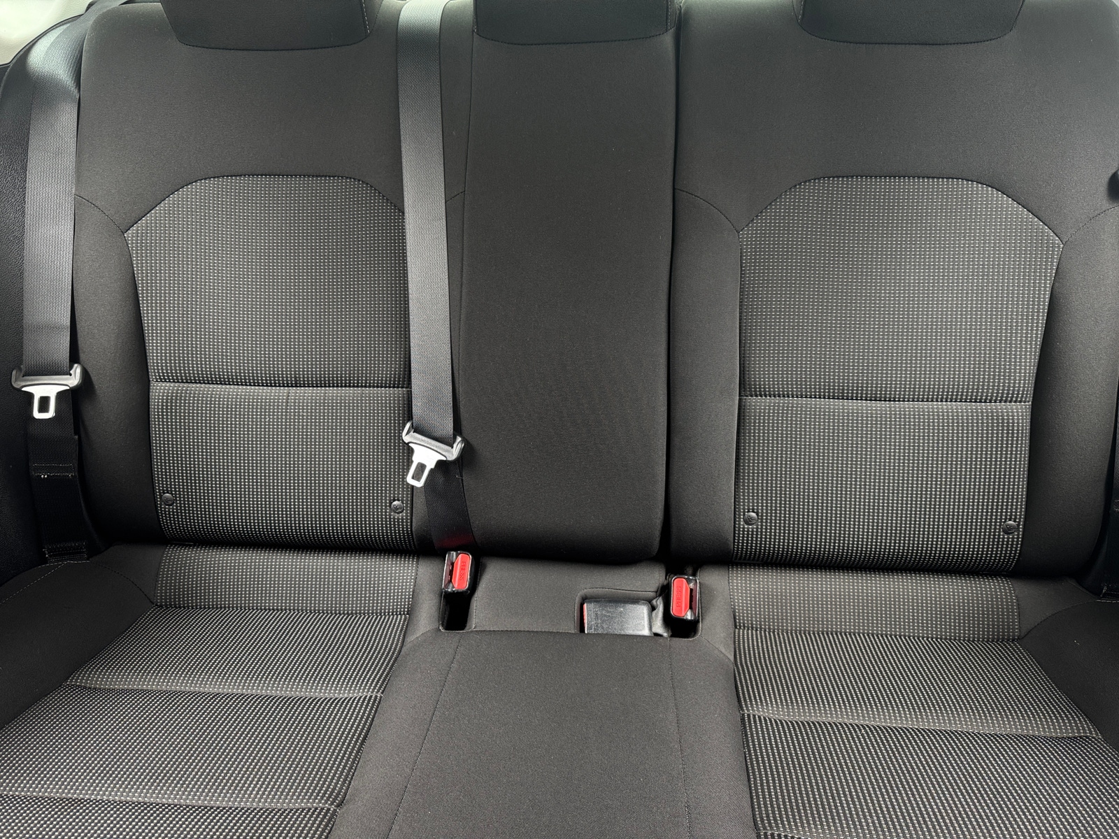 Thumbnail: 2021 Kia Forte - 6