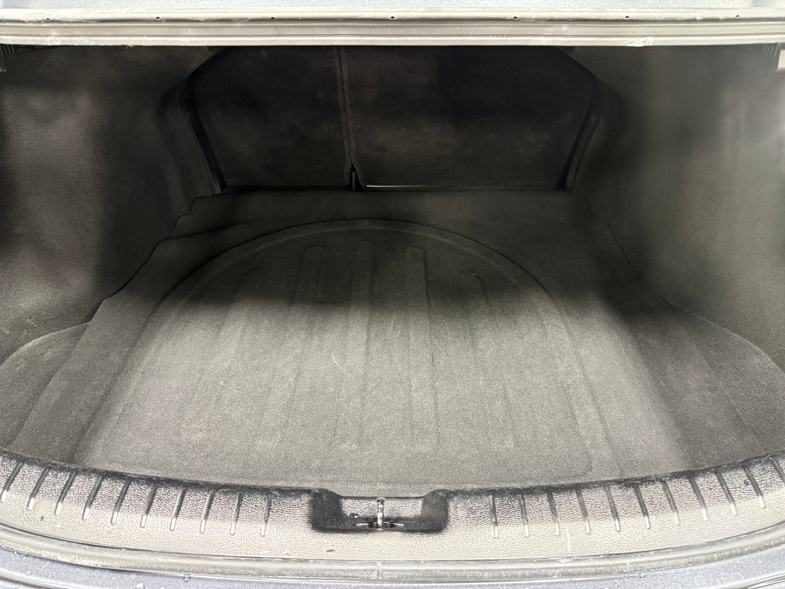 Thumbnail: 2021 Kia Forte - 7