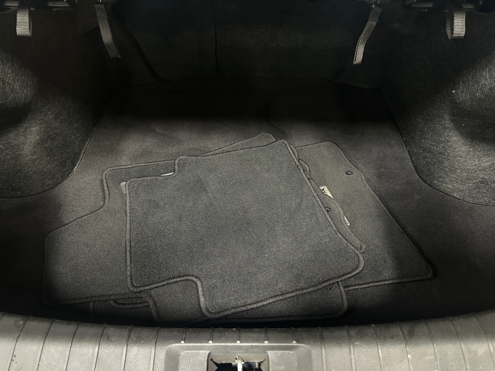 Thumbnail: 2021 Nissan Maxima - 6