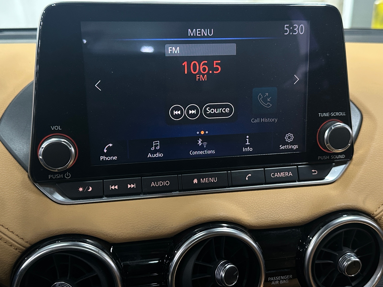 Thumbnail: 2020 Nissan Sentra - 4