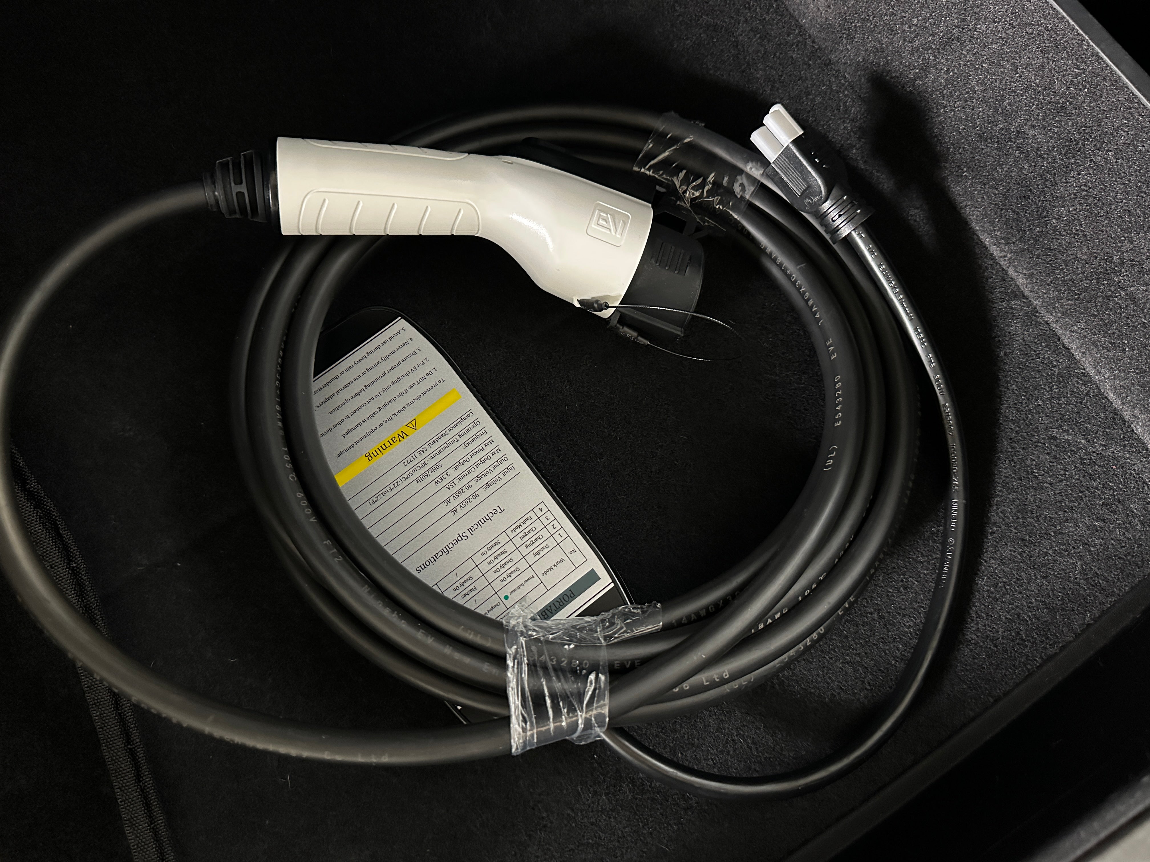 Used 2022 Audi e-tron GT Prestige with VIN WAUEJBFW0N7004829 for sale in Oak Creek, WI