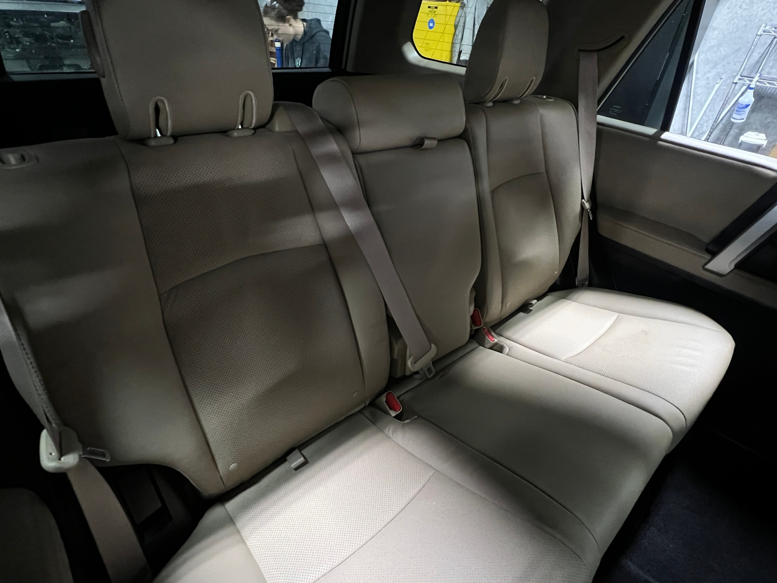 Thumbnail: 2022 Toyota 4Runner - 5