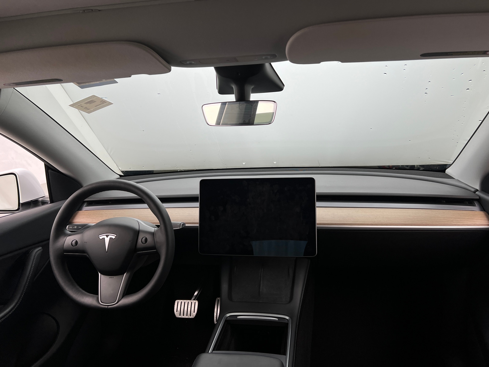 Thumbnail: 2022 Tesla Model Y - 2