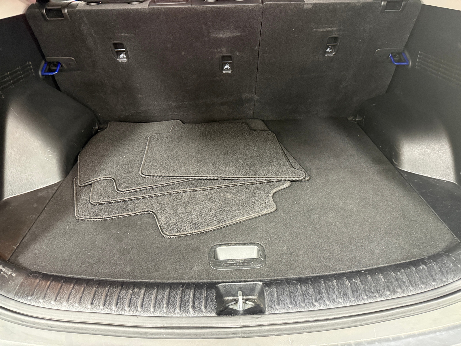 Thumbnail: 2021 Kia Seltos - 6