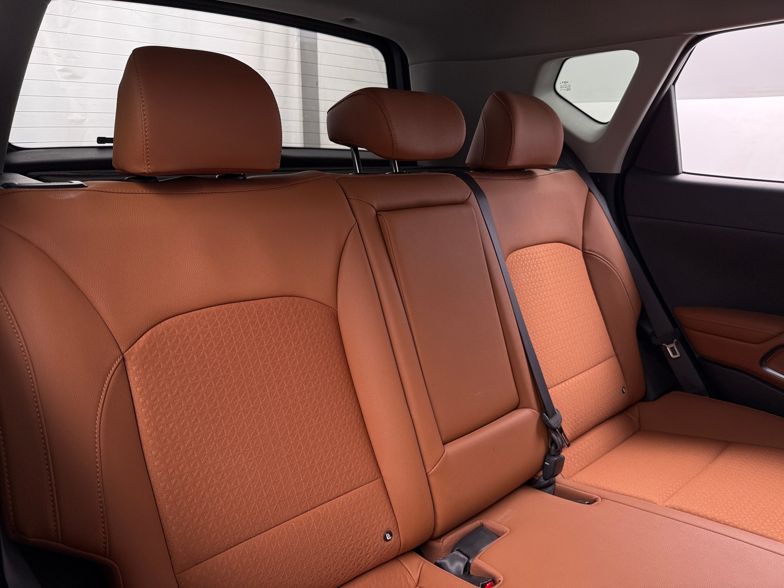 Thumbnail: 2024 Kia Soul - 6