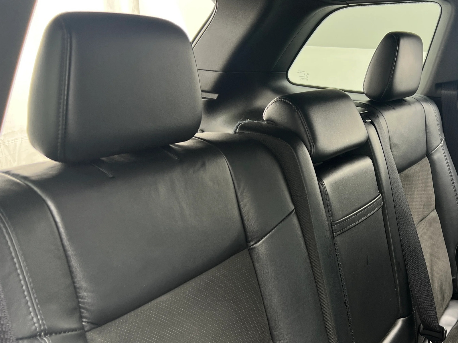 Thumbnail: 2019 Jeep Grand Cherokee - 5