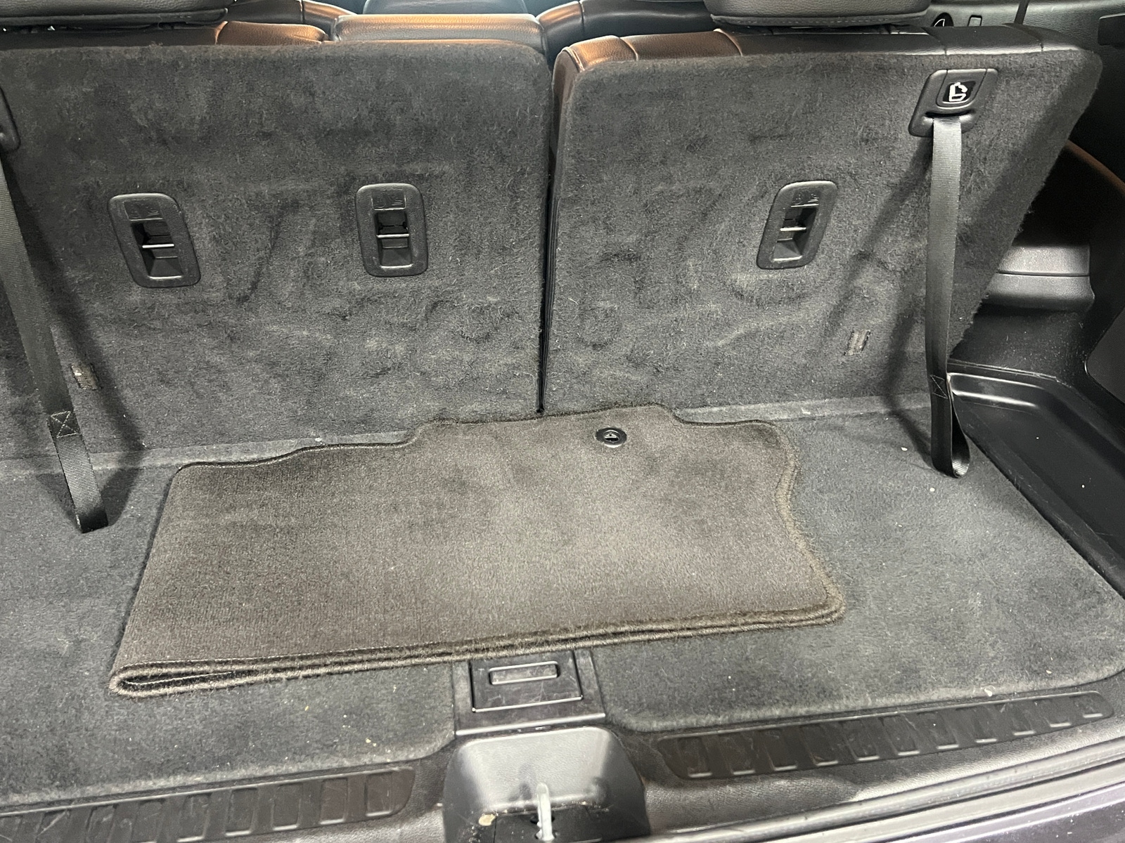 Thumbnail: 2022 Honda Pilot - 6