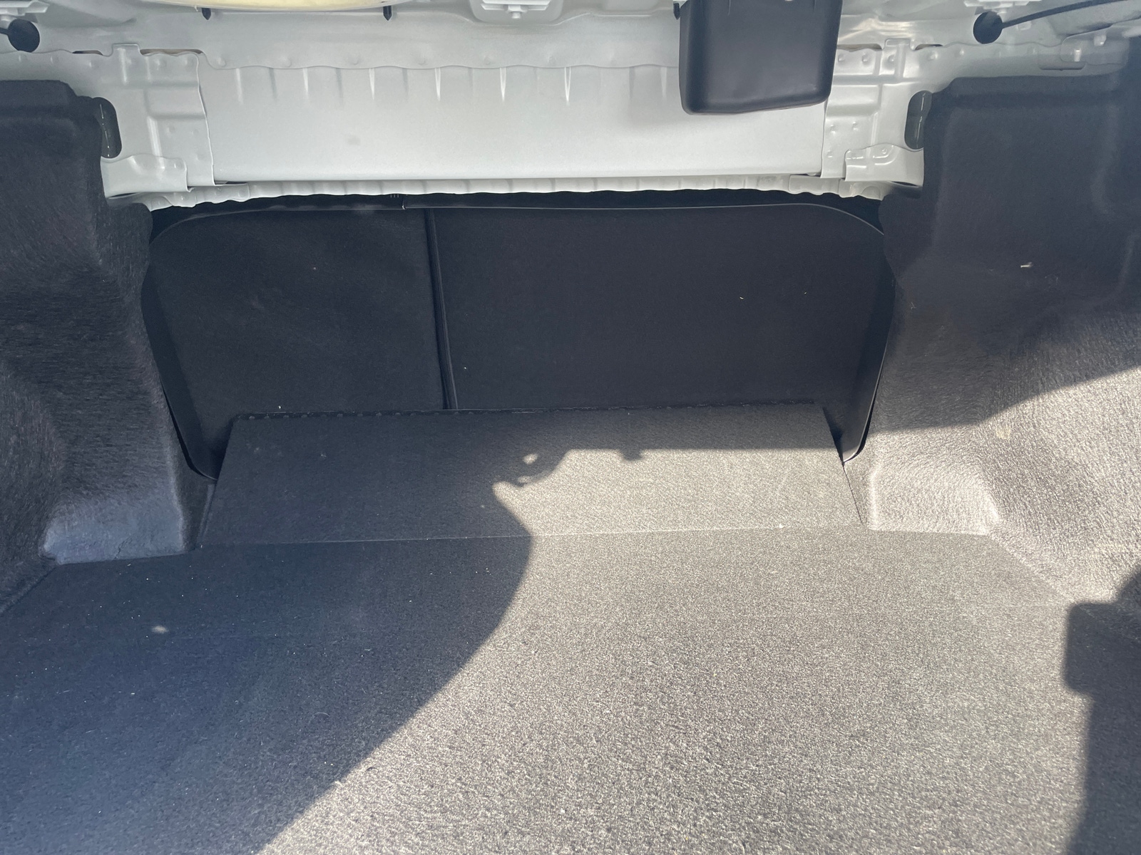 Thumbnail: 2025 Toyota Camry - 6