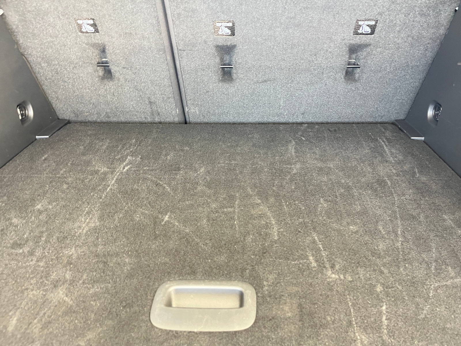 Thumbnail: 2025 Buick Encore GX - 6