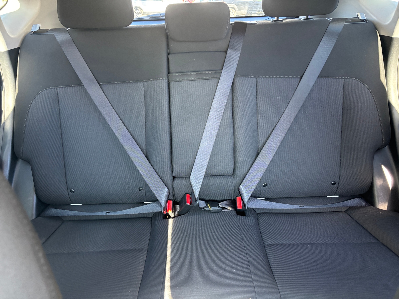 Thumbnail: 2025 Hyundai Kona - 5