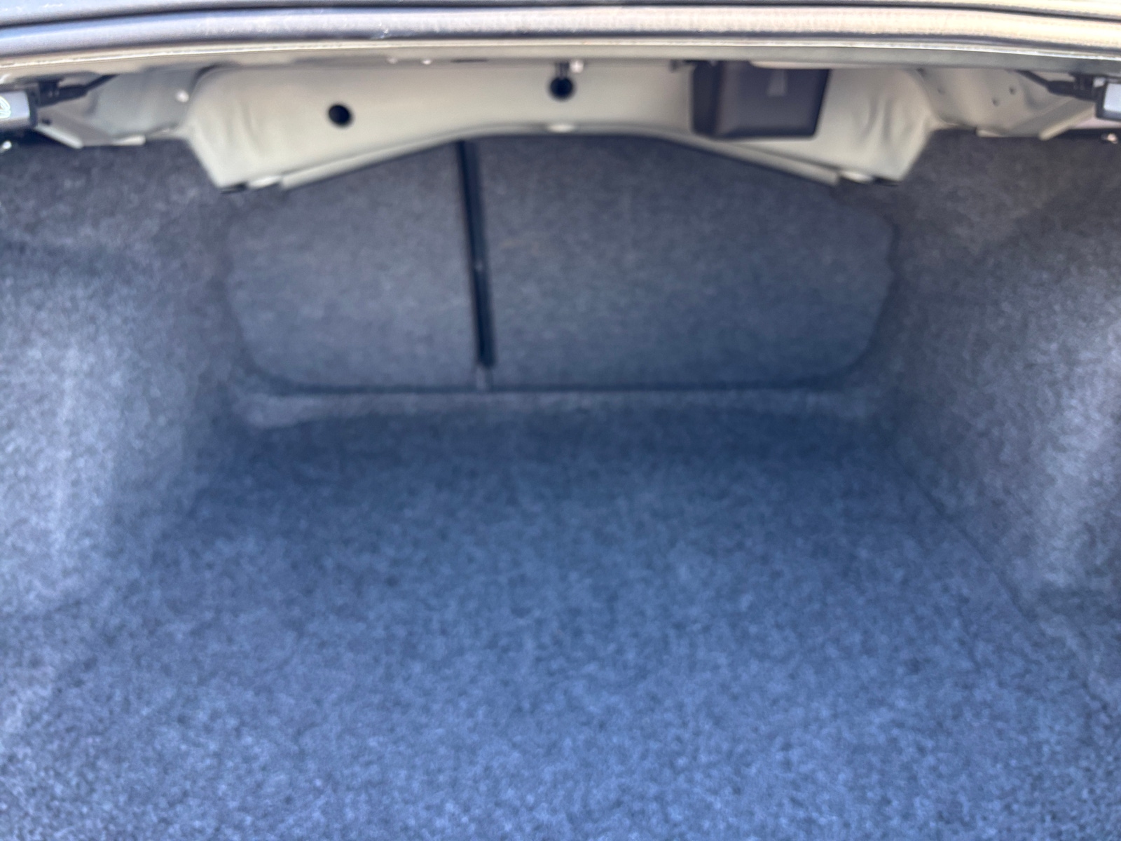 Thumbnail: 2025 Volkswagen Jetta - 5