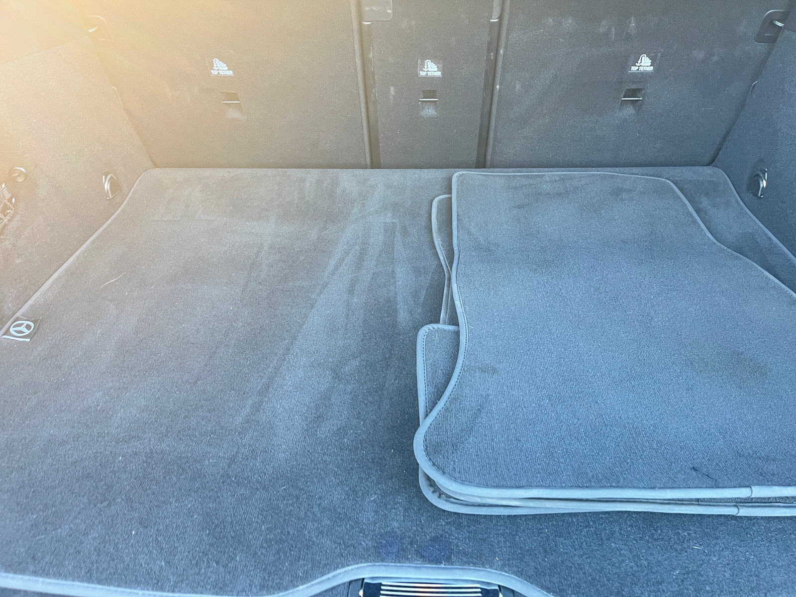 Thumbnail: 2024 Mercedes-Benz GLC - 5