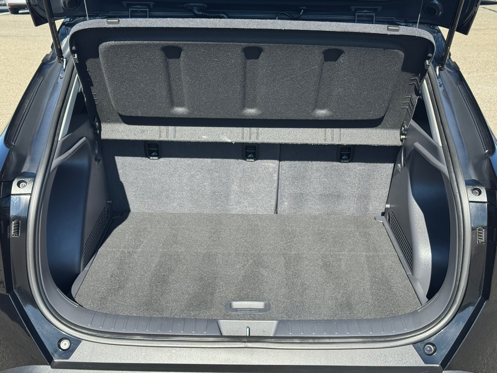 Thumbnail: 2025 Hyundai Kona - 6