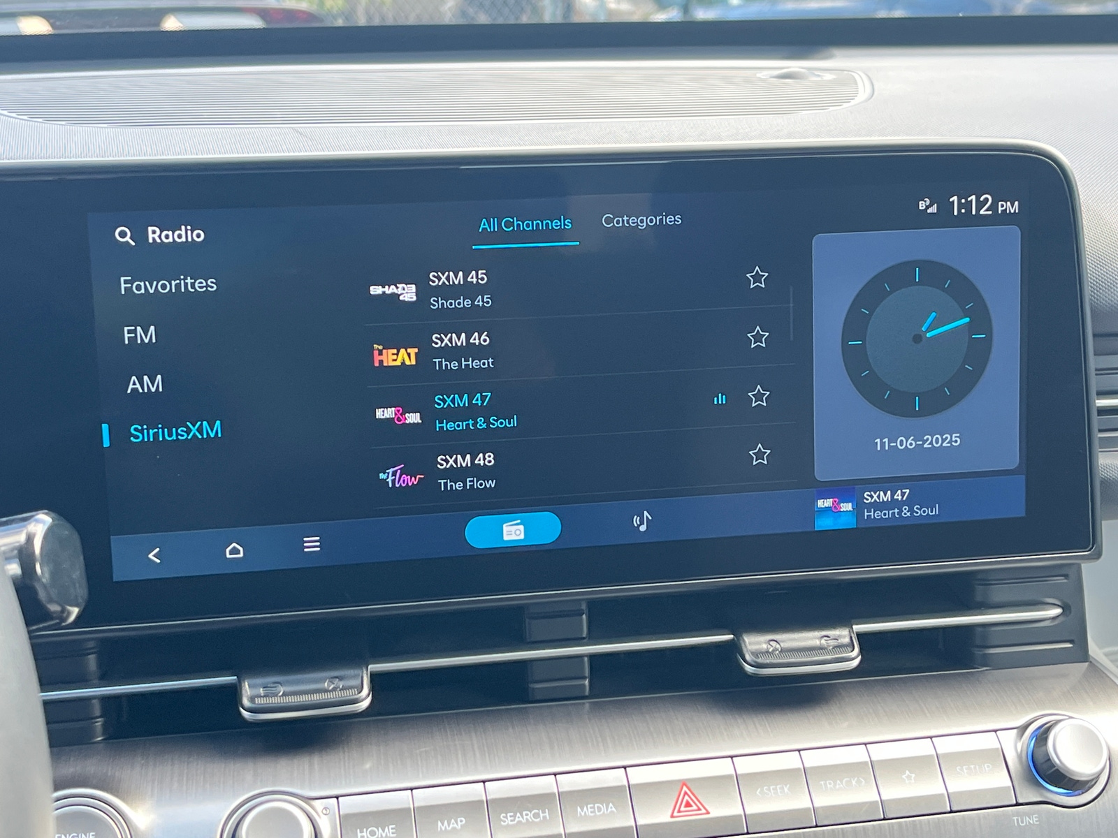 Thumbnail: 2025 Hyundai Kona - 4