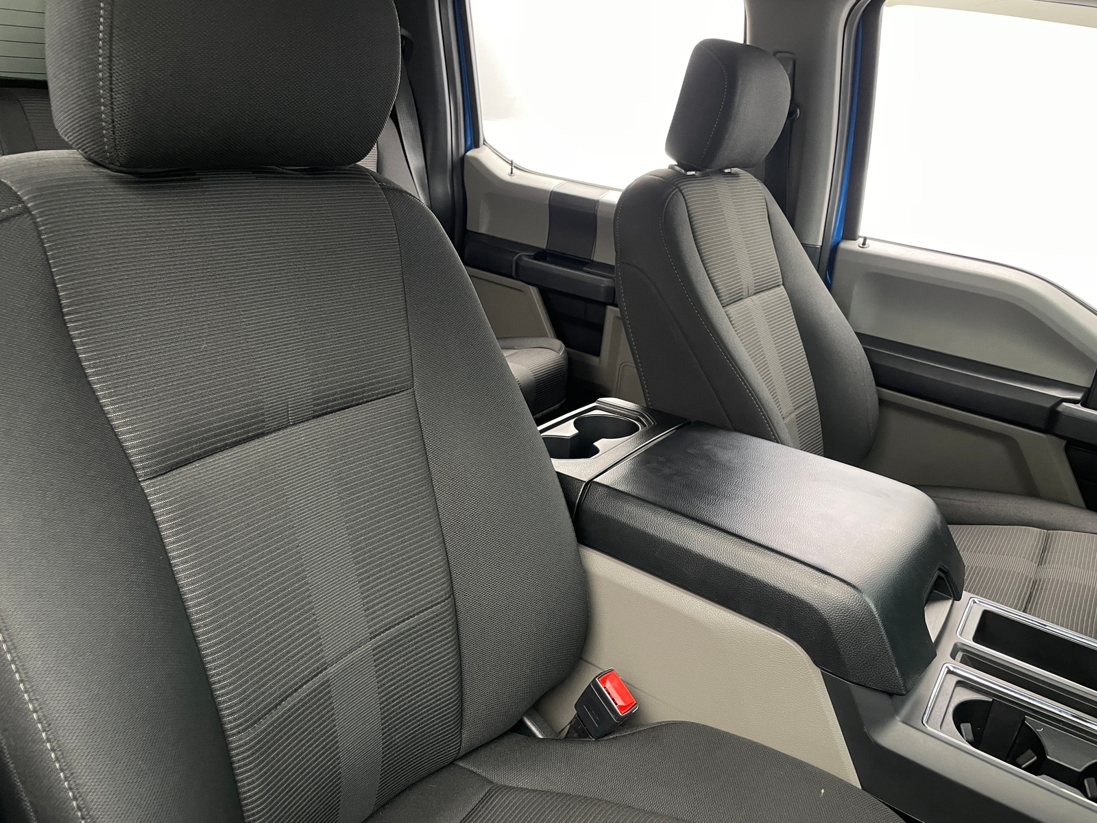 Thumbnail: 2020 Ford Econoline - 2