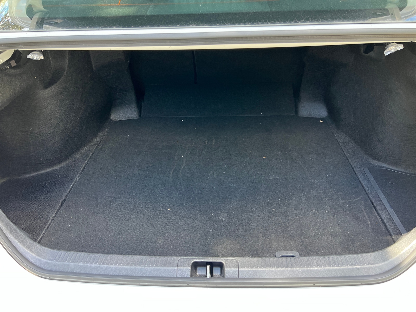 Thumbnail: 2025 Toyota Camry - 4