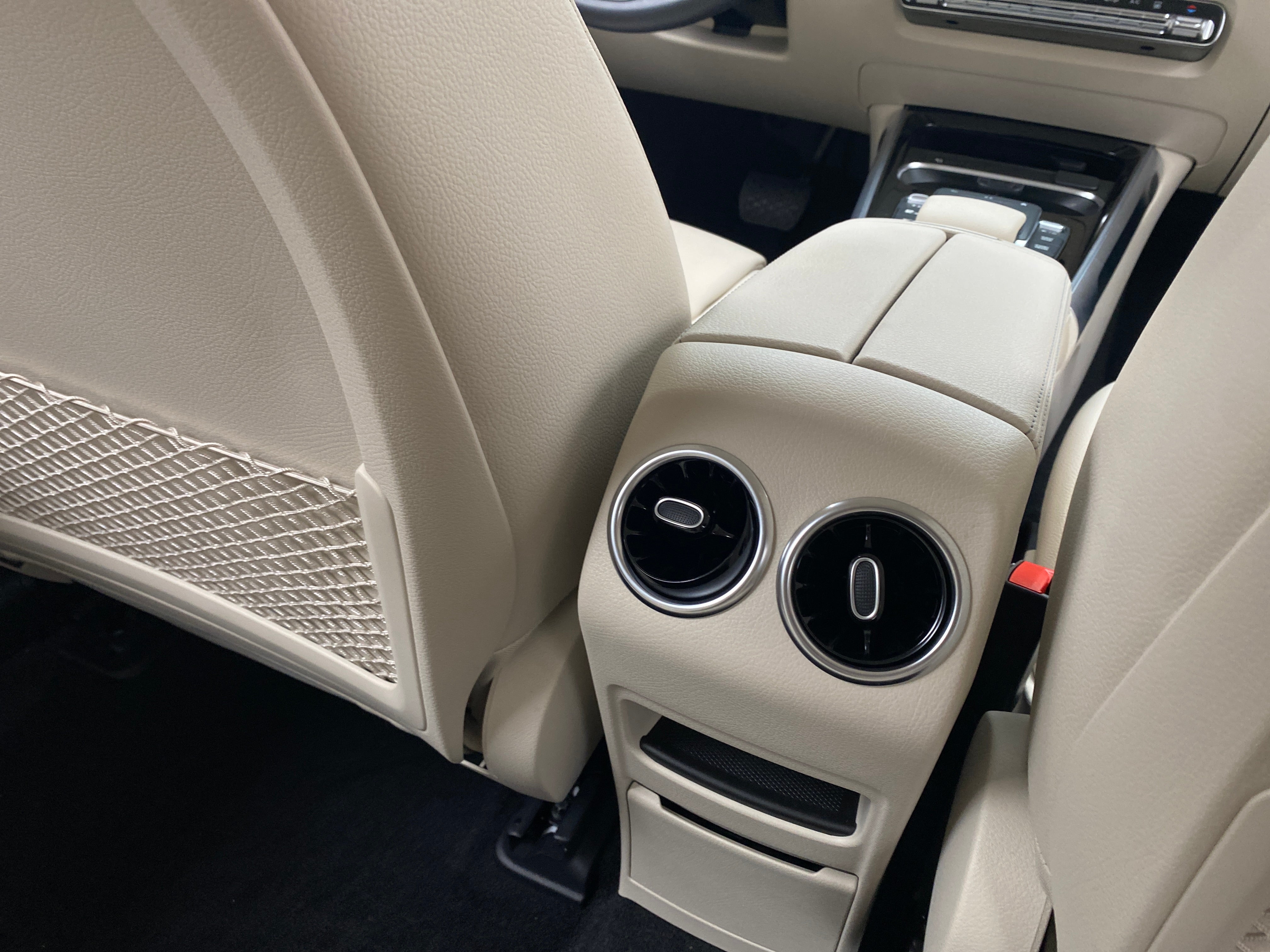 Used 2023 Mercedes-Benz EQB Base with VIN W1N9M0CB7PN022091 for sale in Oak Creek, WI