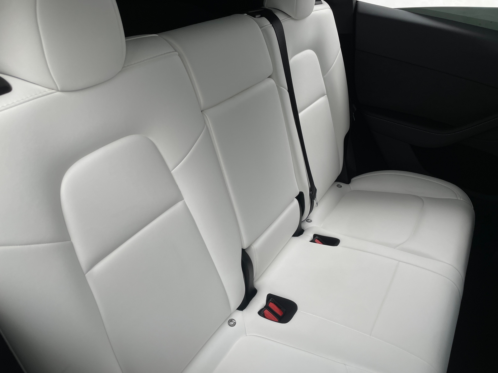 Thumbnail: 2024 Tesla Model Y - 5