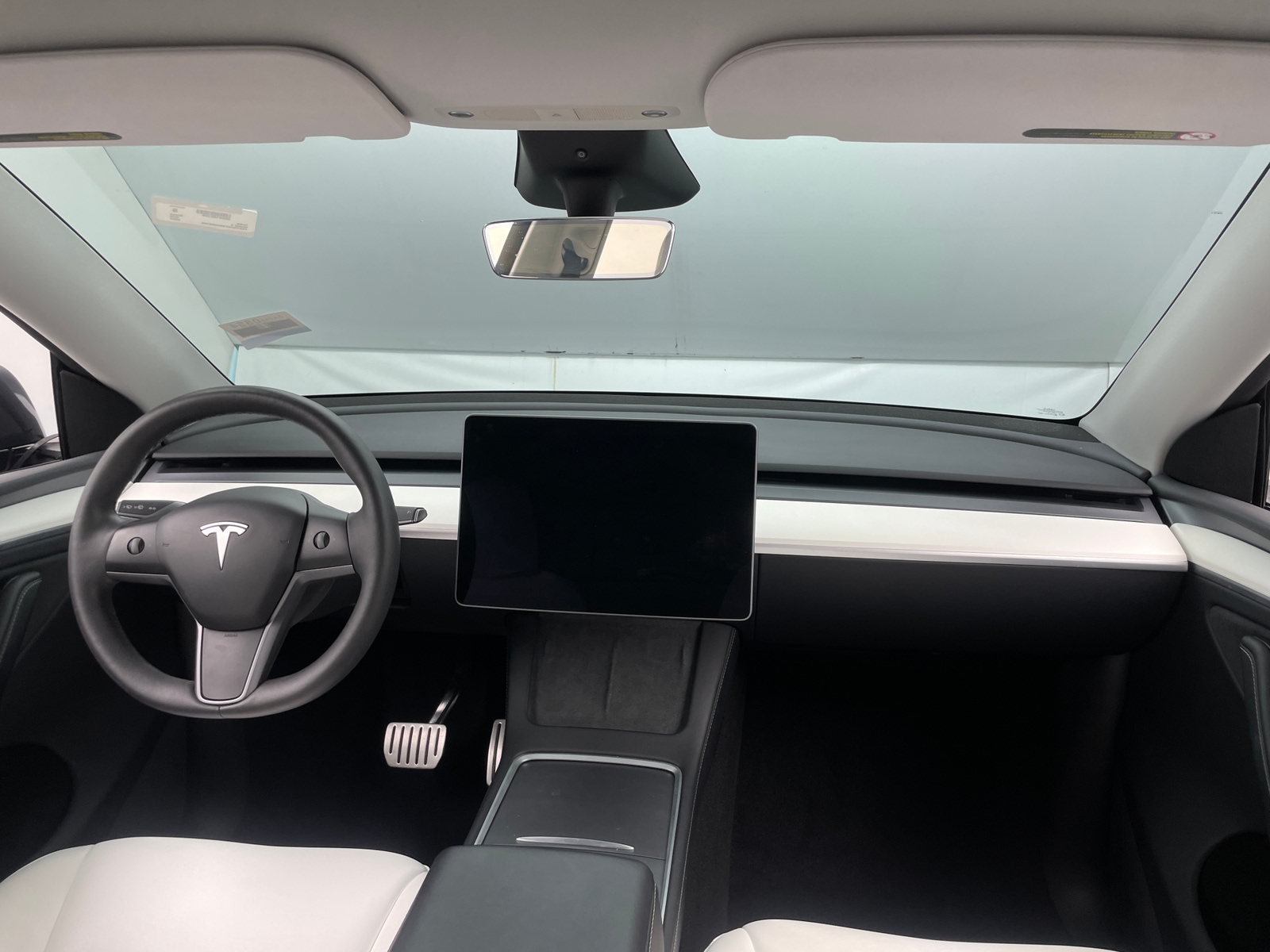 Thumbnail: 2024 Tesla Model Y - 2