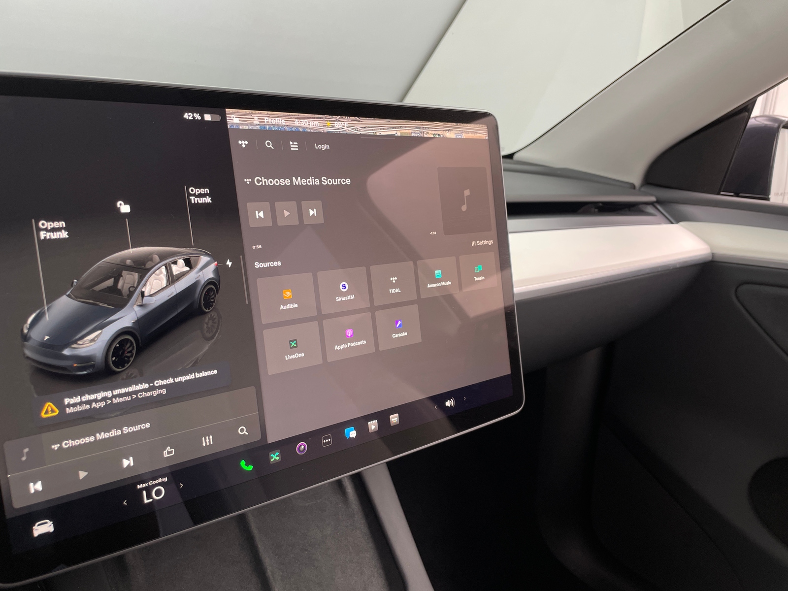 Thumbnail: 2024 Tesla Model Y - 3