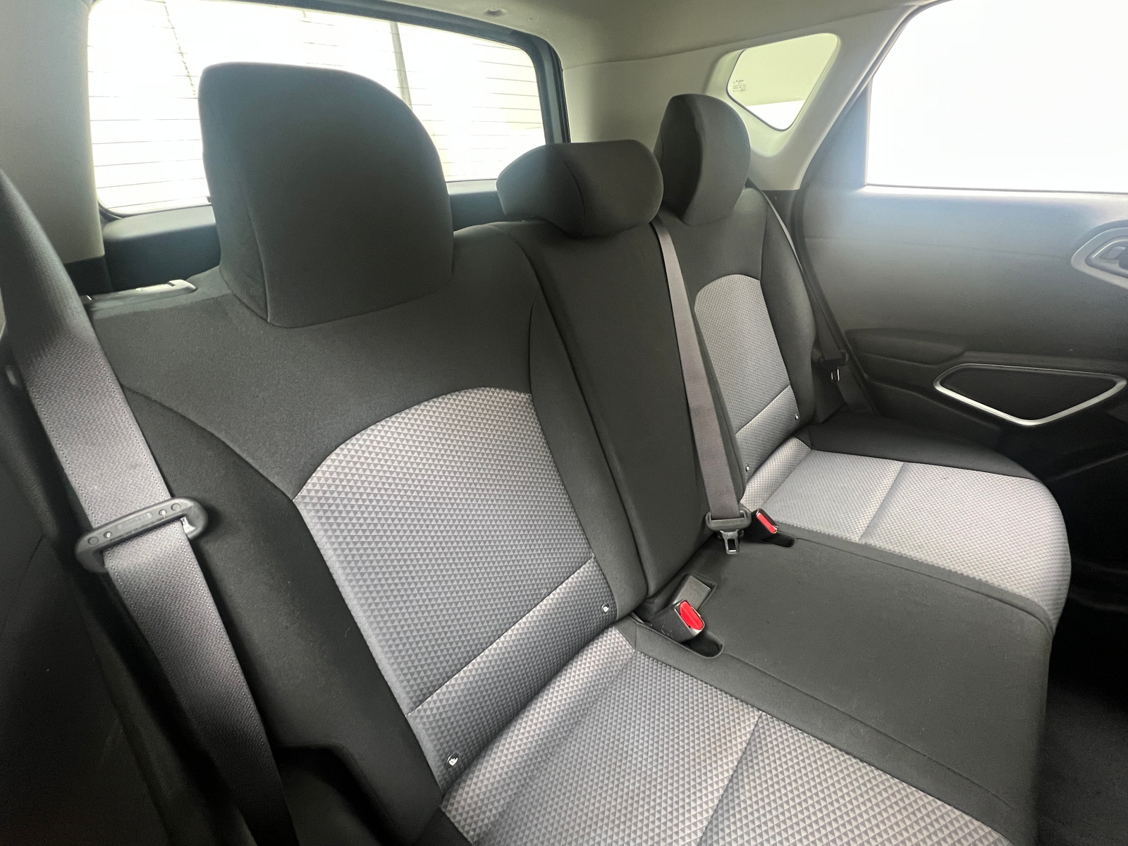 Thumbnail: 2022 Kia Soul - 6