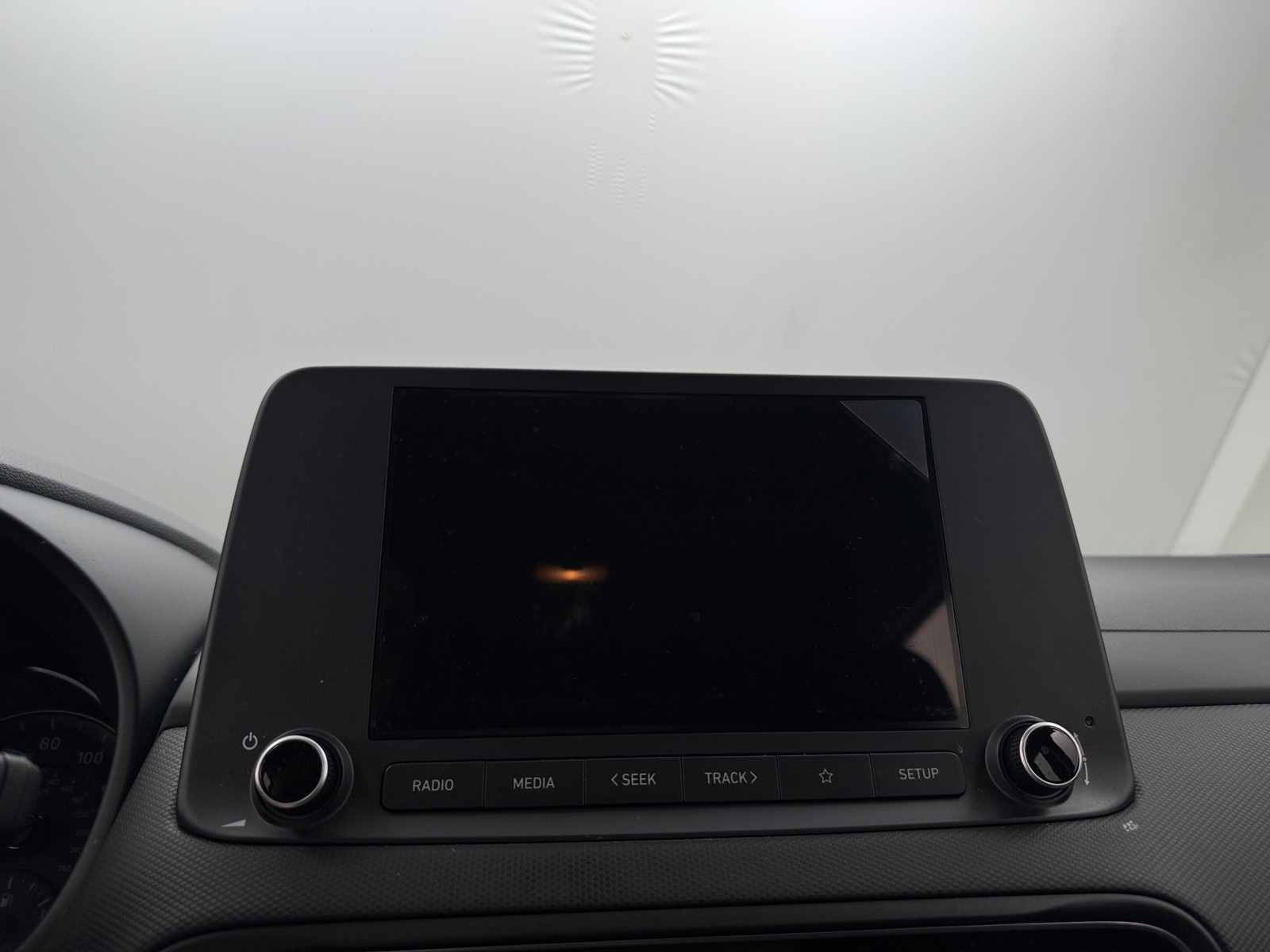 Thumbnail: 2023 Hyundai Kona - 4