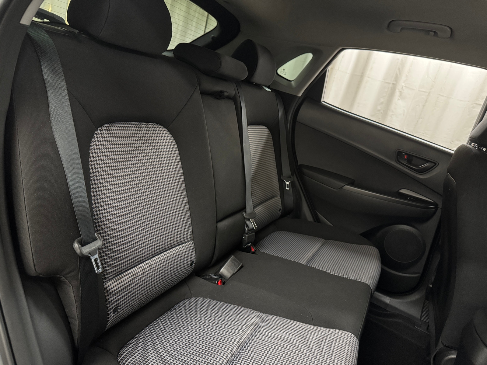 Thumbnail: 2022 Hyundai Kona - 6