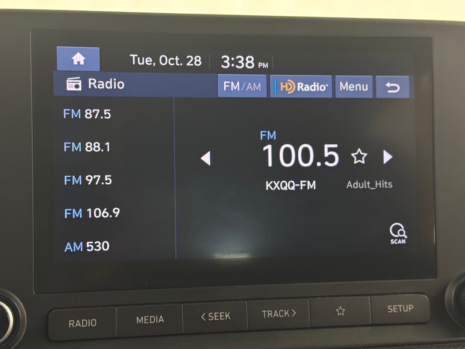 Thumbnail: 2022 Hyundai Kona - 4