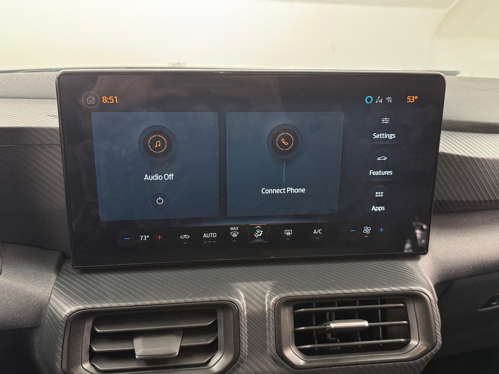 Thumbnail: 2024 Ford Mustang - 3