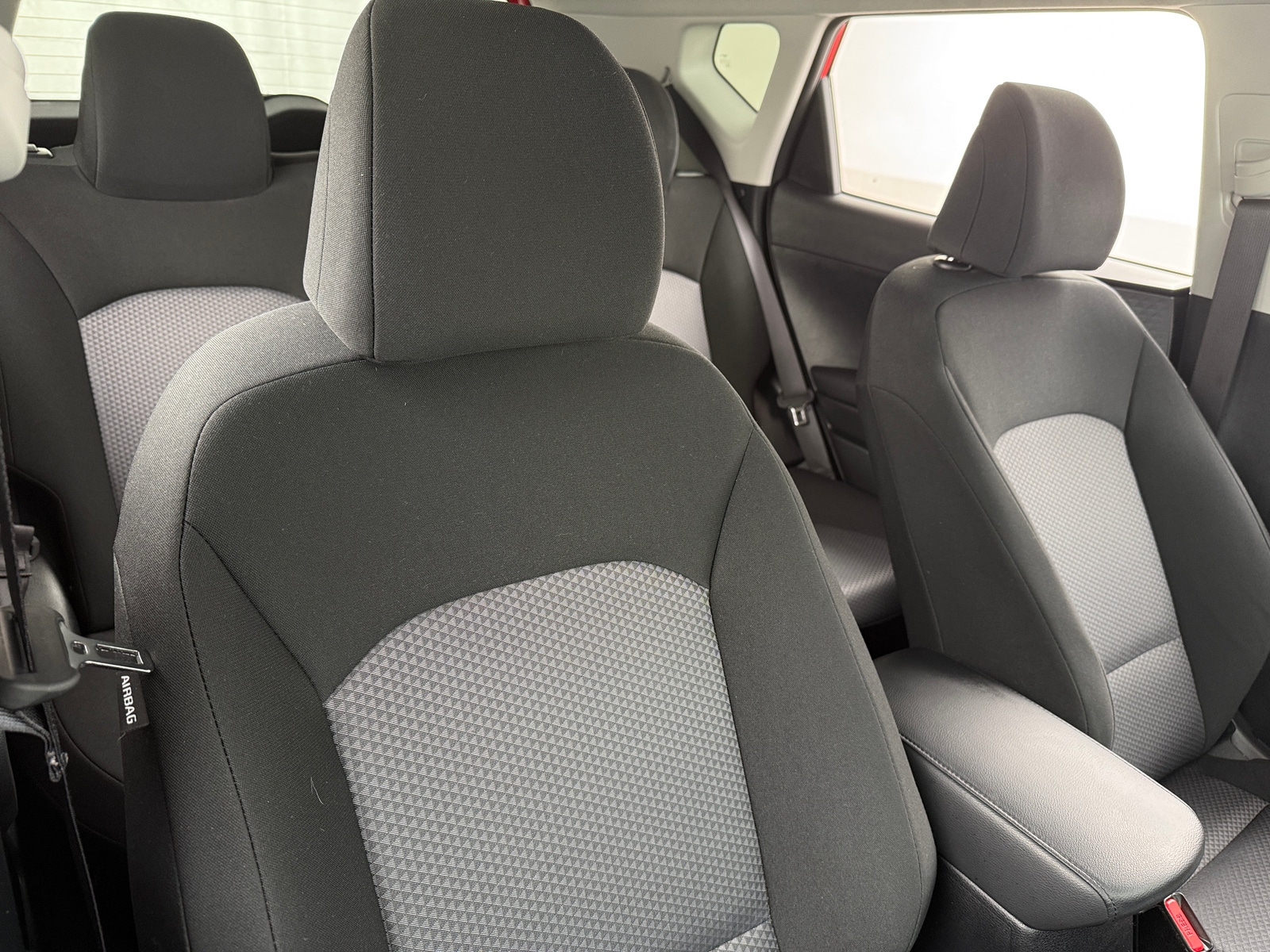 Thumbnail: 2023 Kia Soul - 2