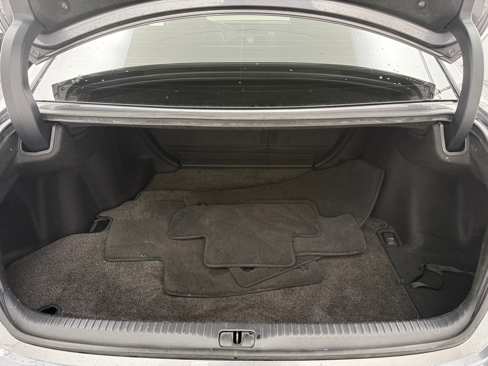 Thumbnail: 2015 Lexus RC - 4