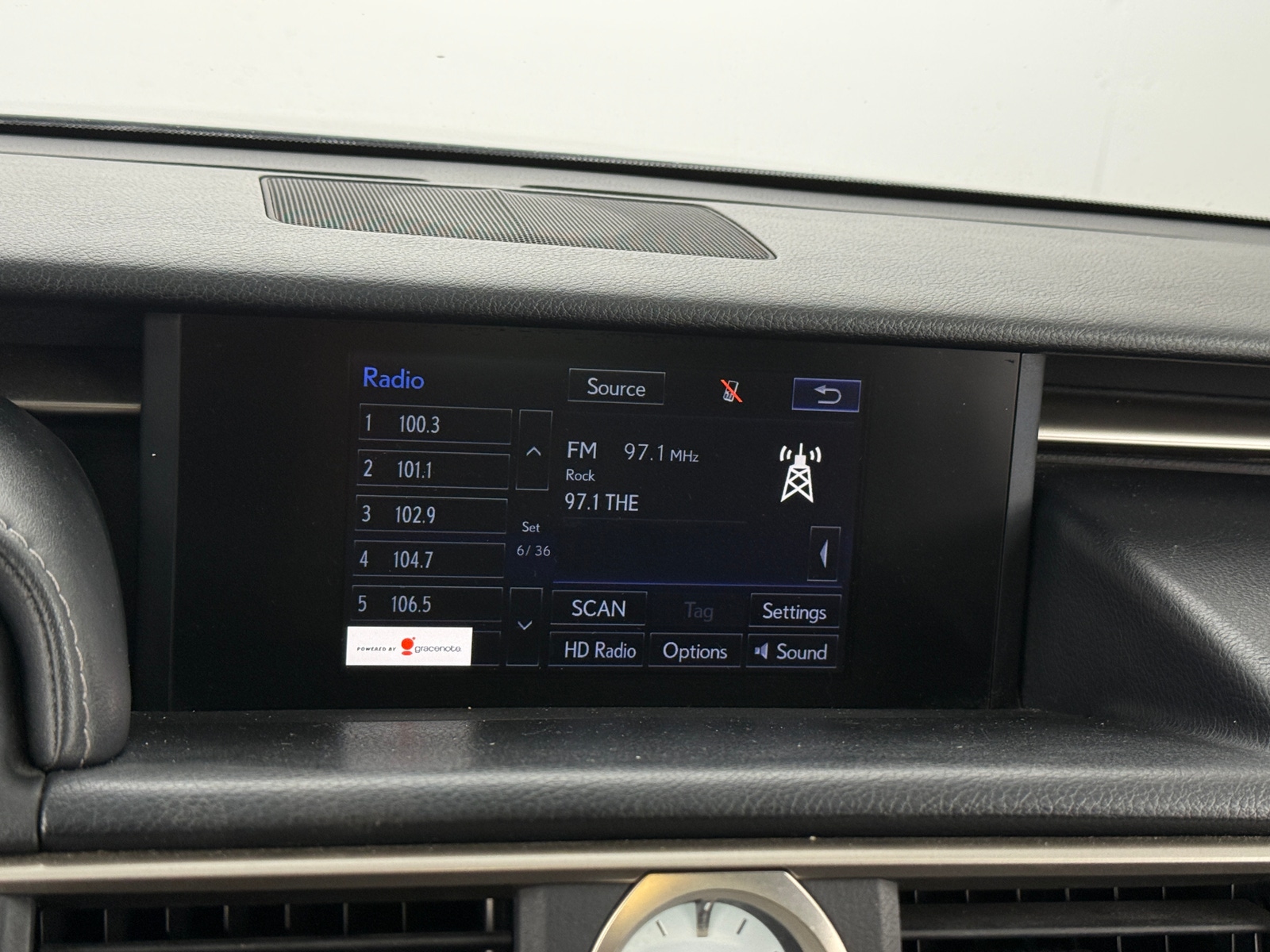 Thumbnail: 2015 Lexus RC - 2