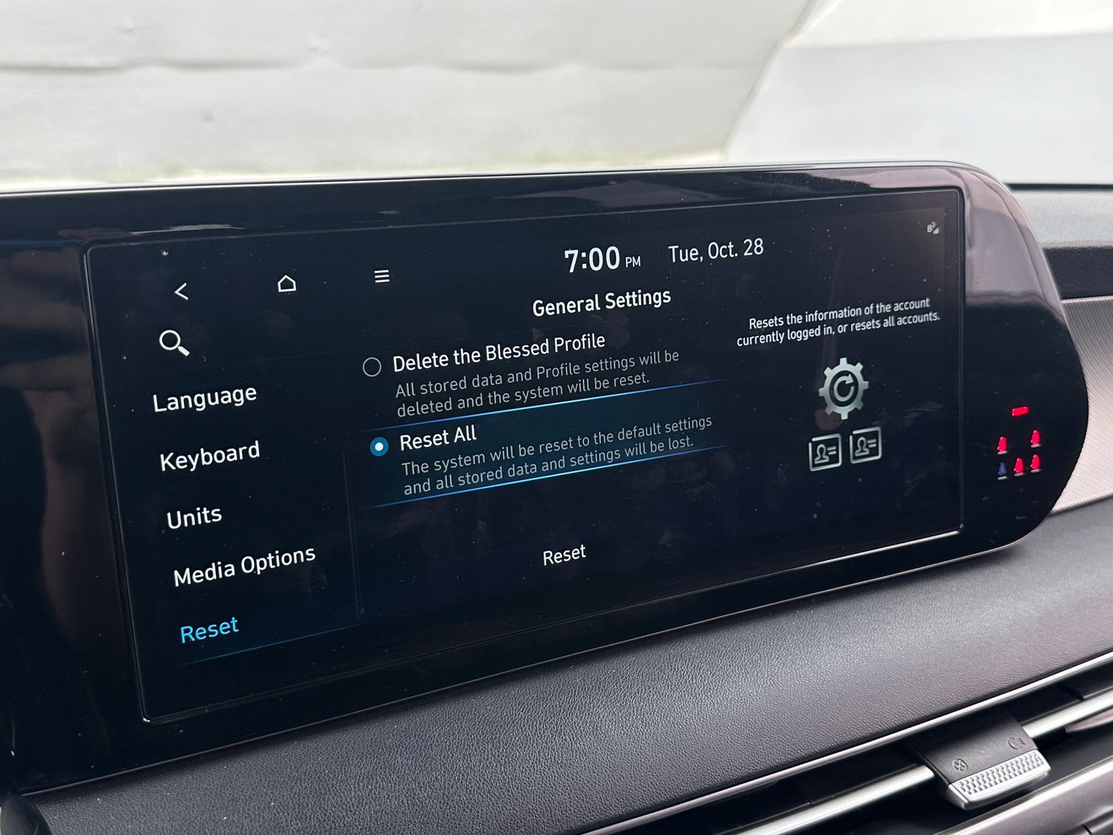 Thumbnail: 2024 Hyundai Palisade - 3