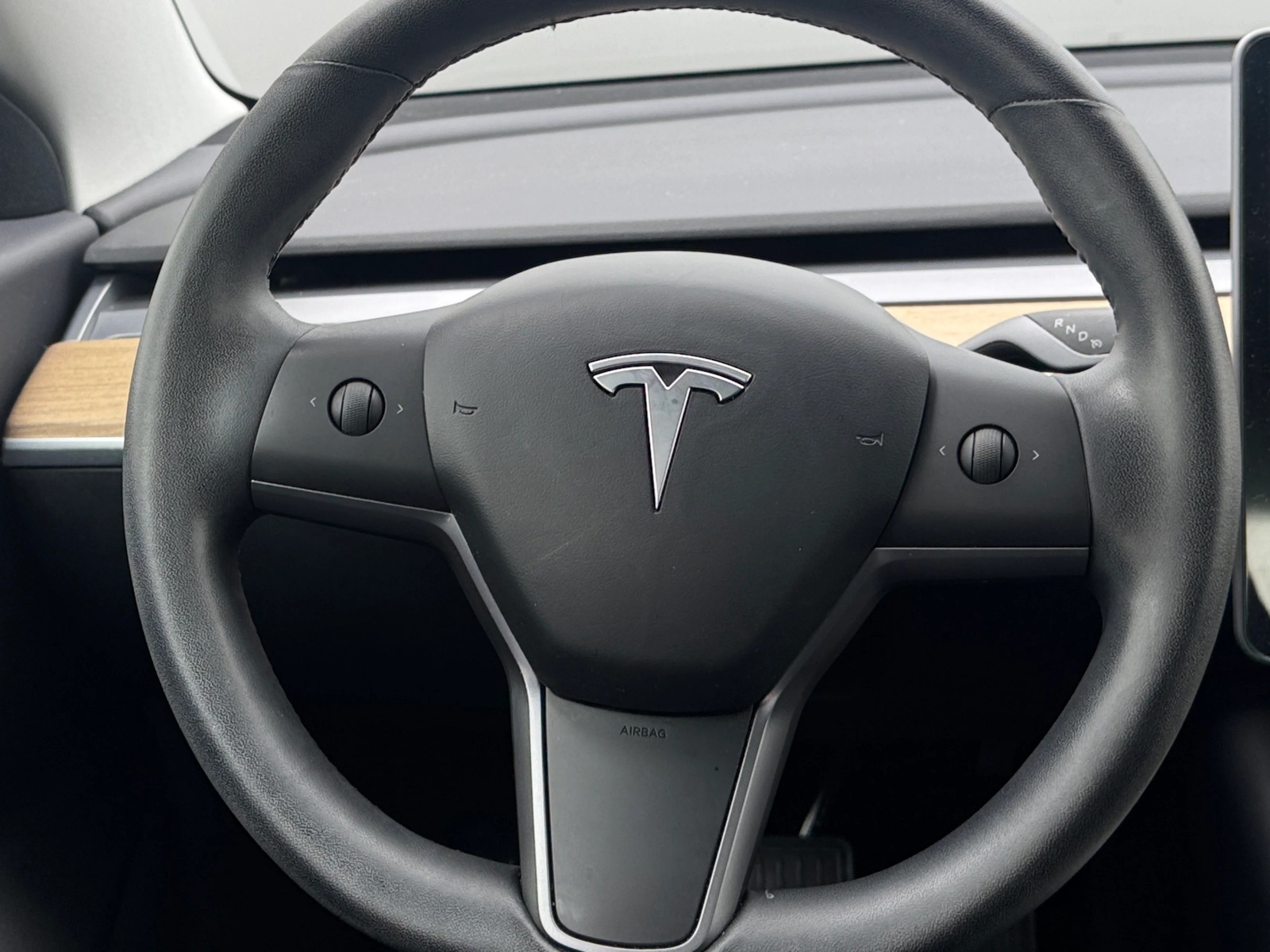 Thumbnail: 2020 Tesla Model 3 - 3