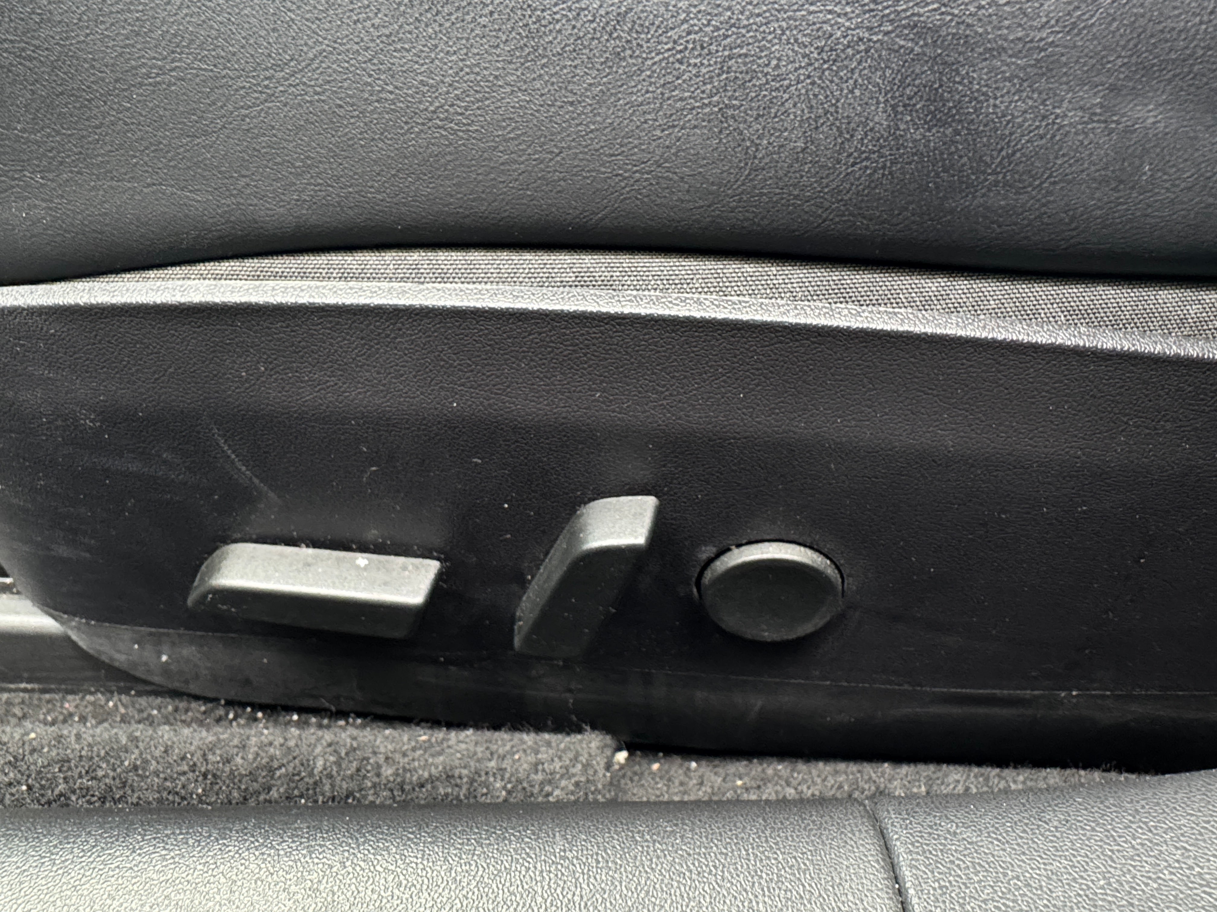 Used 2020 Tesla Model 3 Base with VIN 5YJ3E1EA6LF597828 for sale in Oak Creek, WI