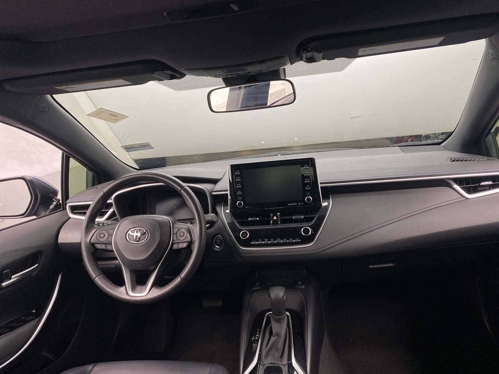 Thumbnail: 2020 Toyota Corolla - 3