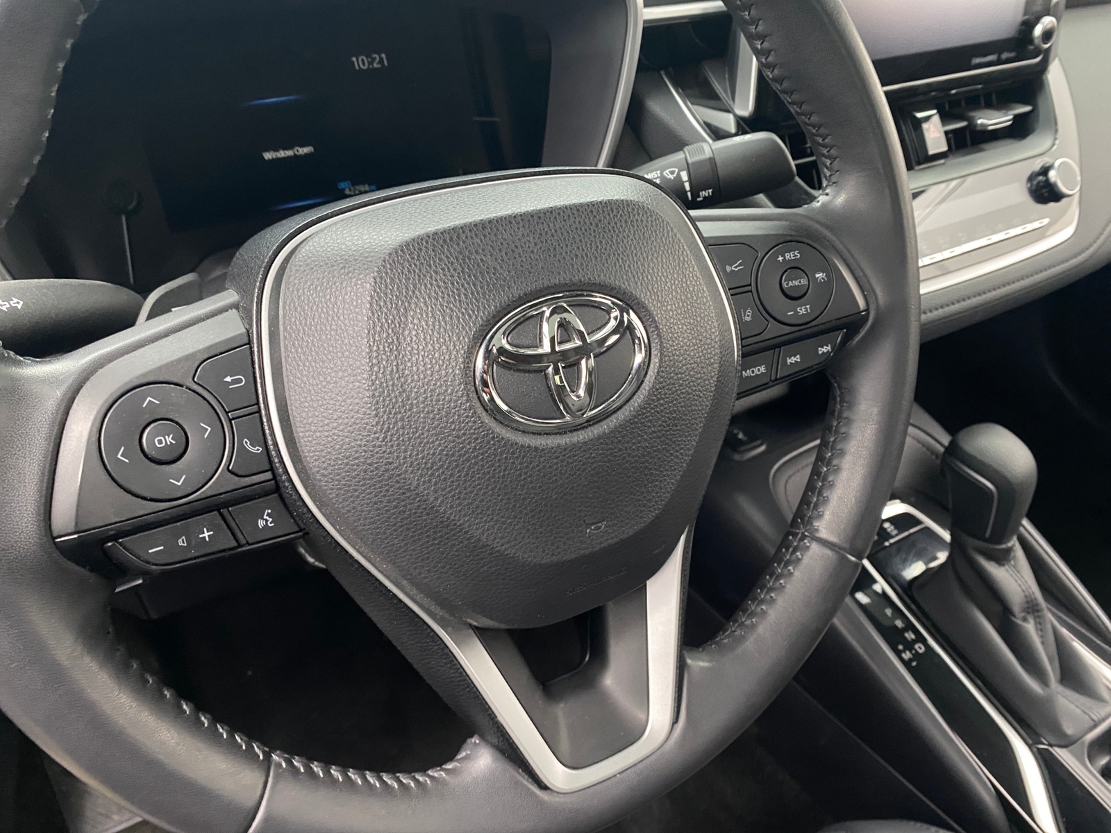 Thumbnail: 2020 Toyota Corolla - 5