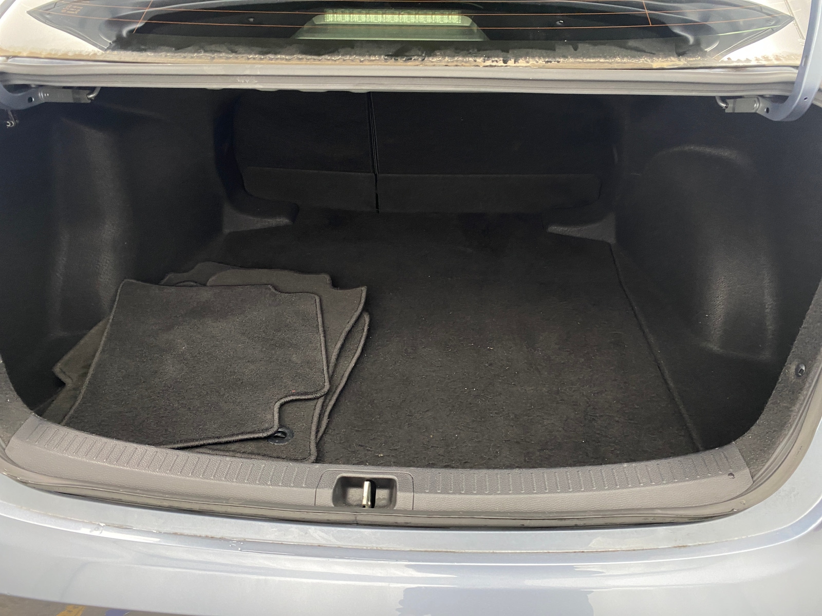 Thumbnail: 2020 Toyota Corolla - 7