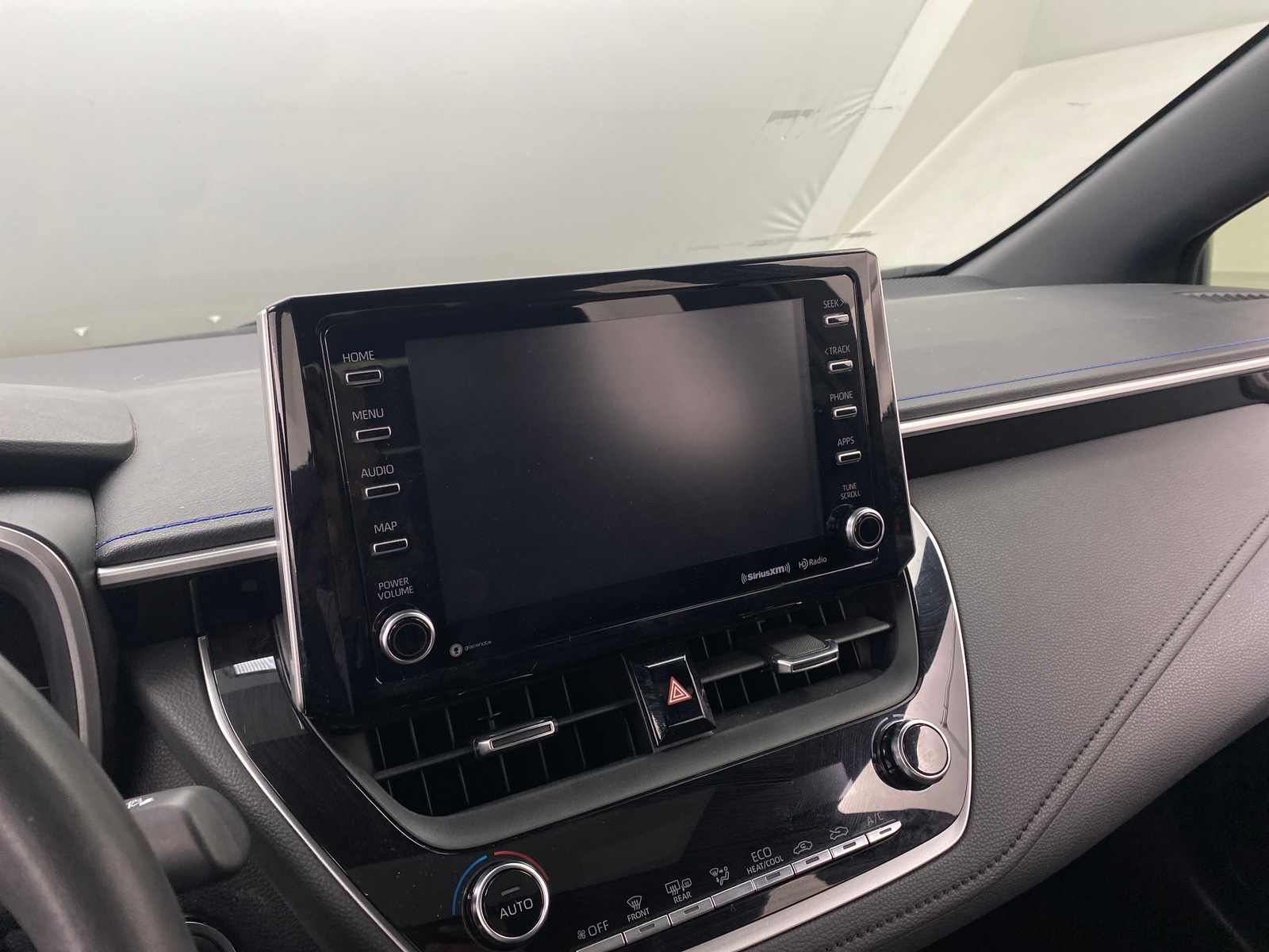 Thumbnail: 2020 Toyota Corolla - 4