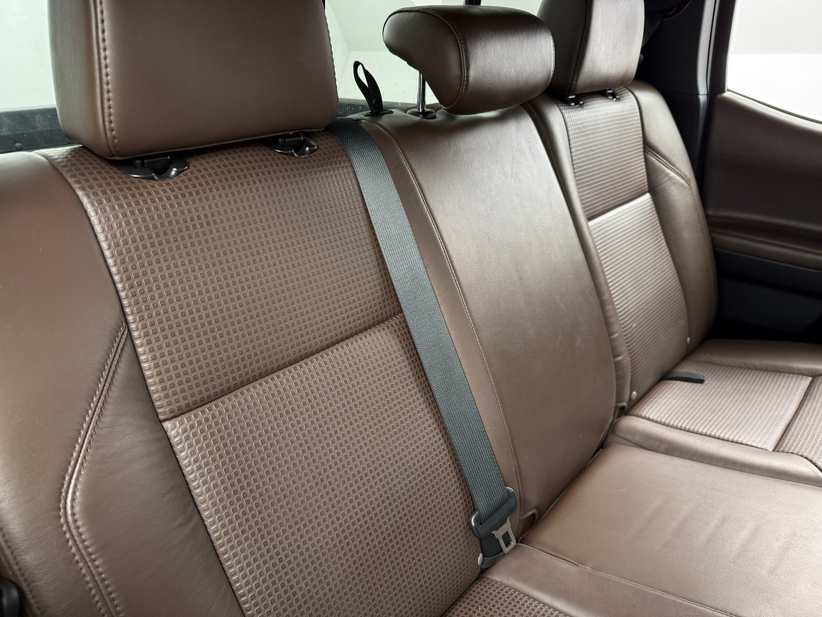 Thumbnail: 2016 Toyota Tacoma - 5