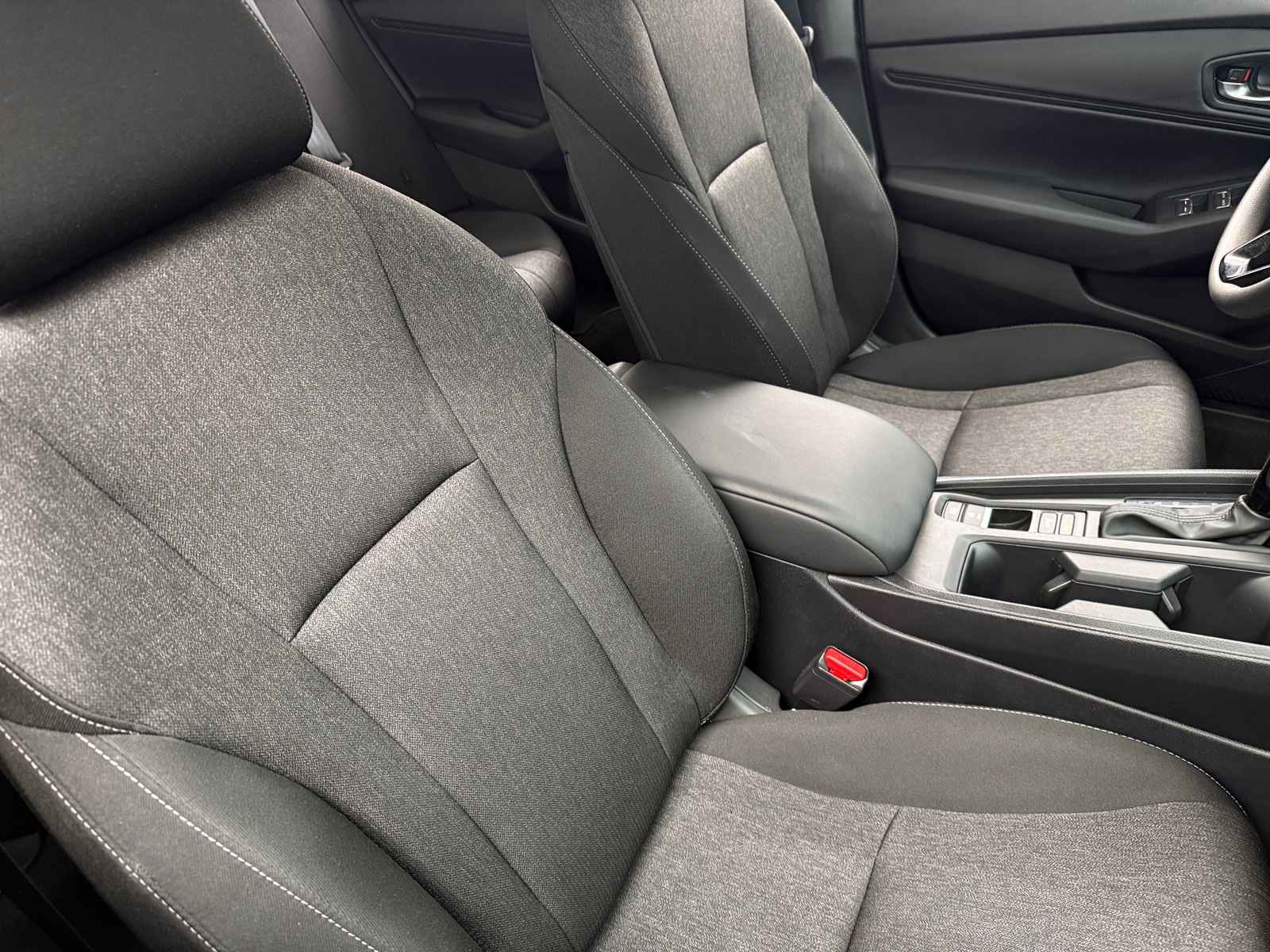 Thumbnail: 2024 Honda Accord - 2